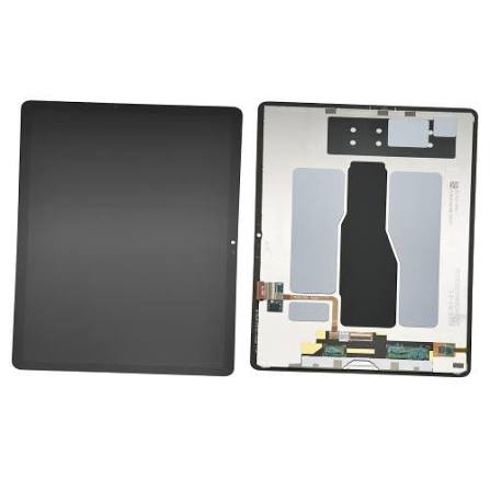LCD SAMSUNG TAB S10 Lite / X400 / X405 (Premium Quality)
