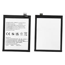 BATTERY OPPO BLPA19 / A38 4G / A58 4G / A79 5G (Packing)