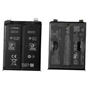 BATTERY ONEPLUS BLP945  / 10T 5G / Ace Pro 5G (Packing)