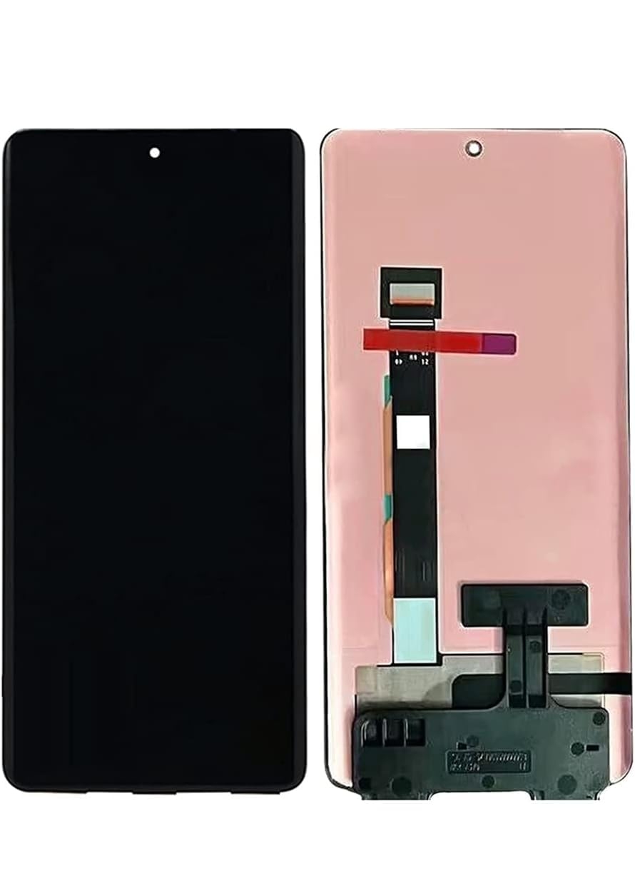 LCD MOTOROLA EDGE 30 Neo N/F (Premium Quality)