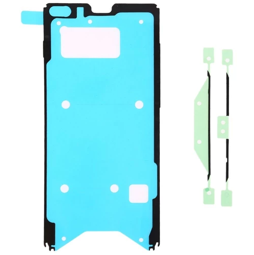 ADHESIVE SAMSUNG S10 Plus SM-G975 Front Housing Adhesive