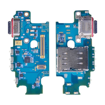 Charging Port Samsung S25 Plus / S936 Original