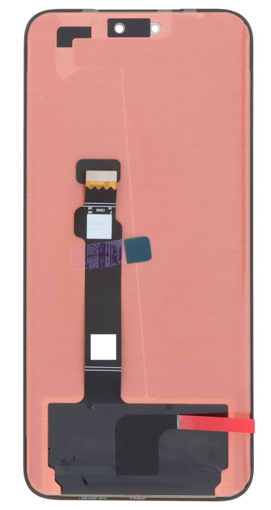 LCD HUAWEI HONOR MAGIC 6 PRO N/F (Original Packing)