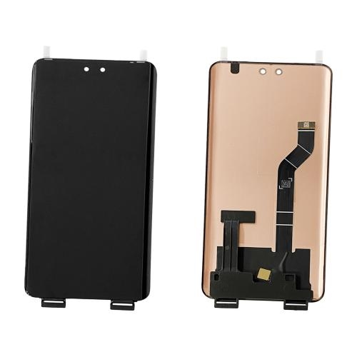 LCD XIAOMI 13 LITE 5G (2022) BLACK N/F Original (Service packing)