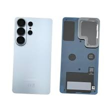 BATTERY COVER SAMSUNG S26 Ultra / S948 (Sky Blue) SERVICE PACK