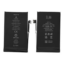 BATTERY APPLE iPhone 14 (Packing) Diagnostic (3830mAh) (Genuine)