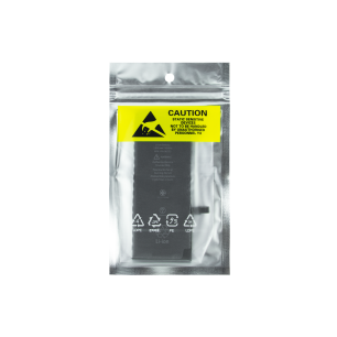 АКБ Original AAAA iPhone 6