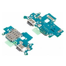 Charging Port Samsung A37 / A376